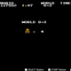 Image for article titled What Made Super Mario Bros. Level 8-3 So Good